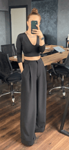 Neda (alt)