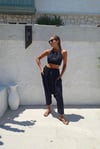 Aria Şalvar