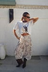 Fashion Basic