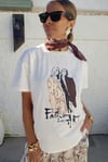 Fashion Basic