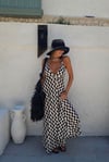 Missoni Elbise