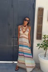 Missoni Elbise