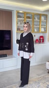 3'LÜ TAKIM