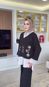 3'LÜ TAKIM
