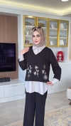 3'LÜ TAKIM