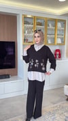 3'LÜ TAKIM