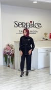 3'LÜ TAKIM