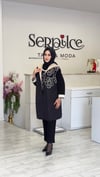 3'LÜ YELEKLİTAKIM