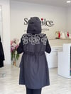 3'LÜ YELEKLİTAKIM