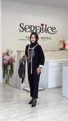 3'LÜ YELEKLİTAKIM