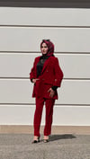 BLAZER TAKIM