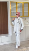 CEKETLİ TAKIM
