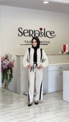 CEKETLİ TAKIM