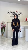 CEKETLİ TAKIM