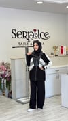 CEKETLİ TAKIM