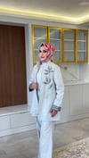 CEKETLİ TAKIM