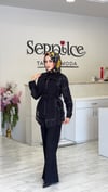 CEKETLİ TAKIM