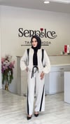 CEKETLİ TAKIM