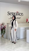 CEKETLİ TAKIM