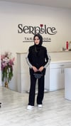 CEKETLİ TAKIM