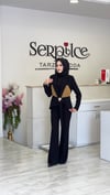 CEKETLİ TAKIM