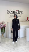 CEKETLİ TAKIM