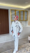 CEKETLİ TAKIM