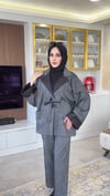 CEKETLİ TAKIM