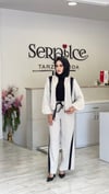 CEKETLİ TAKIM