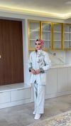 CEKETLİ TAKIM