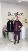 CEKETLİ TAKIM
