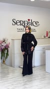 CEKETLİ TAKIM