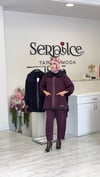CEKETLİ TAKIM