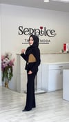 CEKETLİ TAKIM