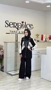 CEKETLİ TAKIM