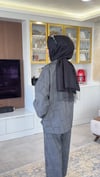 CEKETLİ TAKIM