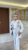 CEKETLİ TAKIM