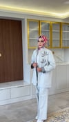 CEKETLİ TAKIM