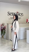 CEKETLİ TAKIM
