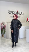 DERİ KAP