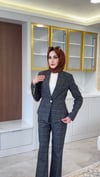 EKOSE TAKIM