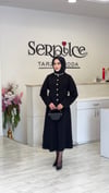 ETEKLİ TAKIM
