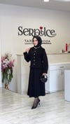 ETEKLİ TAKIM