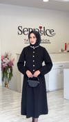 ETEKLİ TAKIM