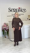 ETEKLİ TAKIM