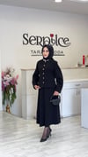 ETEKLİ TAKIM