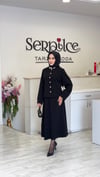 ETEKLİ TAKIM