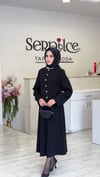 ETEKLİ TAKIM