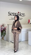 FİLE TAKIM