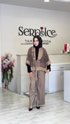 FİLE TAKIM